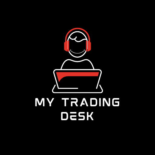 My Trading Desk